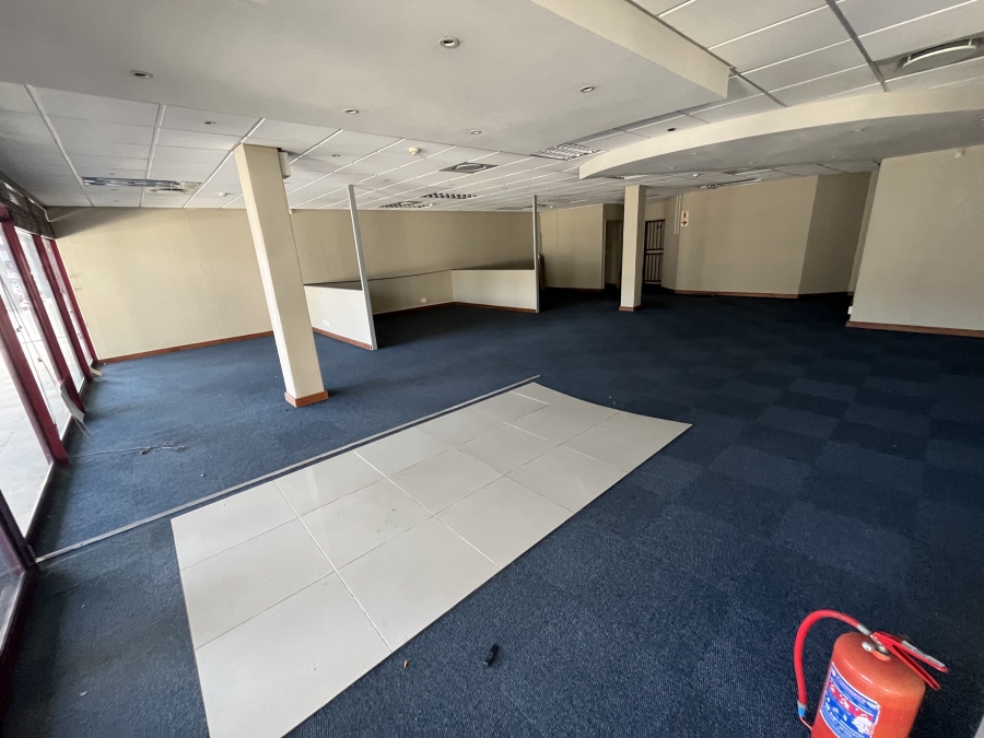 To Let commercial Property for Rent in Tyger Valley Western Cape
